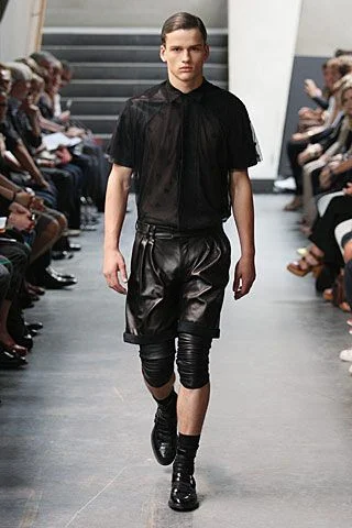 Look 29